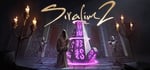 Siralim 2 banner image