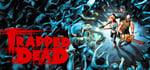Trapped Dead banner image