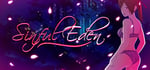 Sinful Eden steam charts