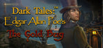 Dark Tales: Edgar Allan Poe's The Gold Bug Collector's Edition steam charts