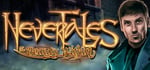 Nevertales: The Beauty Within Collector's Edition banner image