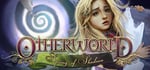 Otherworld: Spring of Shadows Collector's Edition steam charts