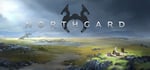 Northgard steam charts