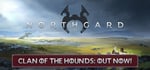 Northgard banner image