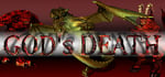 GOD's DEATH banner image