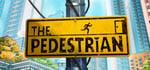 The Pedestrian steam charts