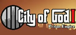 上帝之城 I：监狱帝国 [City of God I - Prison Empire] steam charts