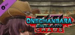 Cowboy Hat banner image