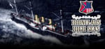 Ironclads: High Seas steam charts