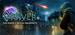 GRAVEN The Purple Moon Prophecy steam charts
