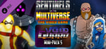 Sentinels of the Multiverse - Mini-Pack 5: Void Guard banner image