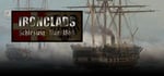 Ironclads: Schleswig War 1864 banner image