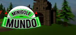 Mini Golf Mundo banner image