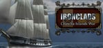 Ironclads: Chincha Islands War 1866 steam charts