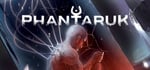 Phantaruk steam charts