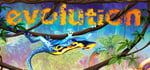 Evolution Board Game banner image