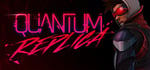 Quantum Replica banner image