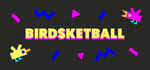 Birdsketball banner image