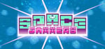 Space Jammers banner image