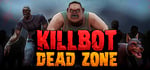 Killbot banner image