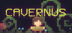 Cavernus banner image