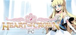 Heart of Crown PC banner image