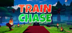 Train Chase steam charts