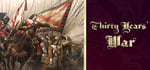 Thirty Years' War banner image