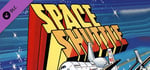 Zaccaria Pinball - Space Shuttle Table banner image