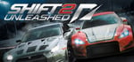 Shift 2 Unleashed banner image