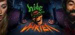 Hide and Shriek banner image