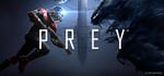 Prey banner image