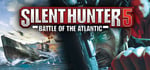 Silent Hunter 5®: Battle of the Atlantic steam charts