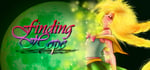 Finding Hope banner image