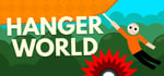 Hanger World banner image