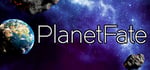 PlanetFate banner image