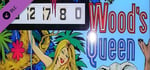 Zaccaria Pinball - Wood's Queen Table banner image
