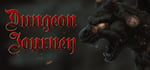 Dungeon Journey banner image