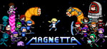 Magnetta banner image