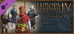 Content Pack - Europa Universalis IV: Rights of Man banner image