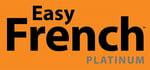 Easy French™ Platinum banner image