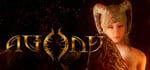 Agony banner image