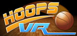 Hoops VR steam charts
