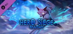 Hero Siege - Shaman Class banner image
