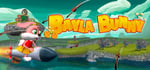 Bayla Bunny banner image