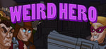 Weird Hero banner image
