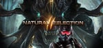 Natural Selection 2 steam charts