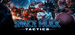 Space Hulk: Tactics steam charts