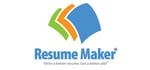 Resume Maker® for Mac banner image