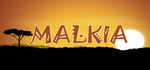 Malkia steam charts